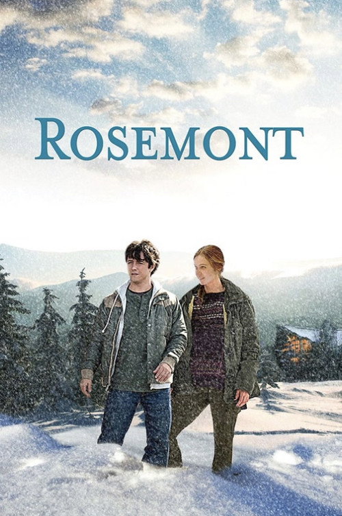 Cartel de Rosemont
