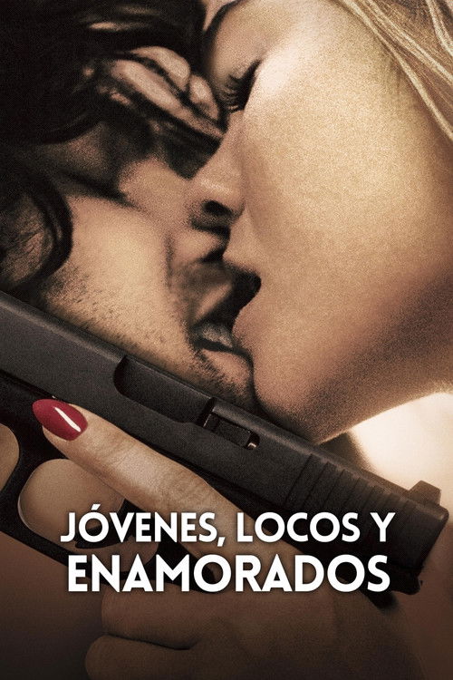Cartel de No Way Out