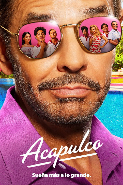 Cartel de Acapulco