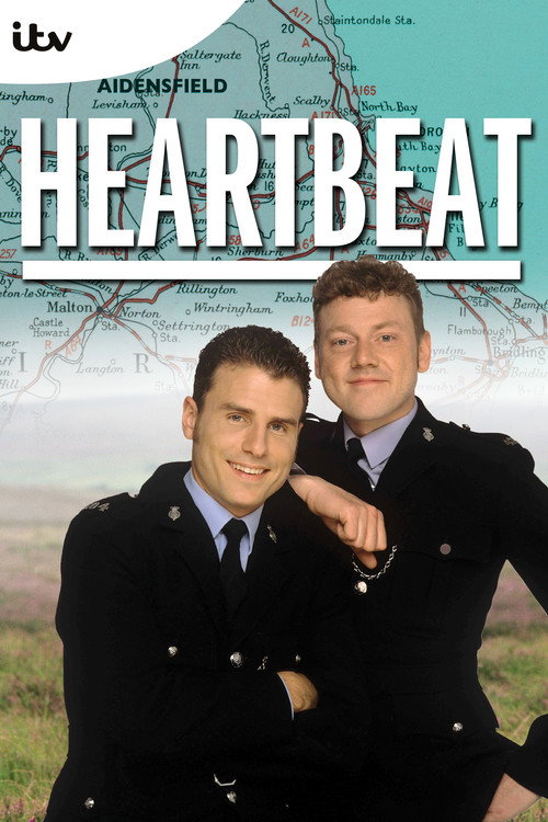 Heartbeat Temporada 8