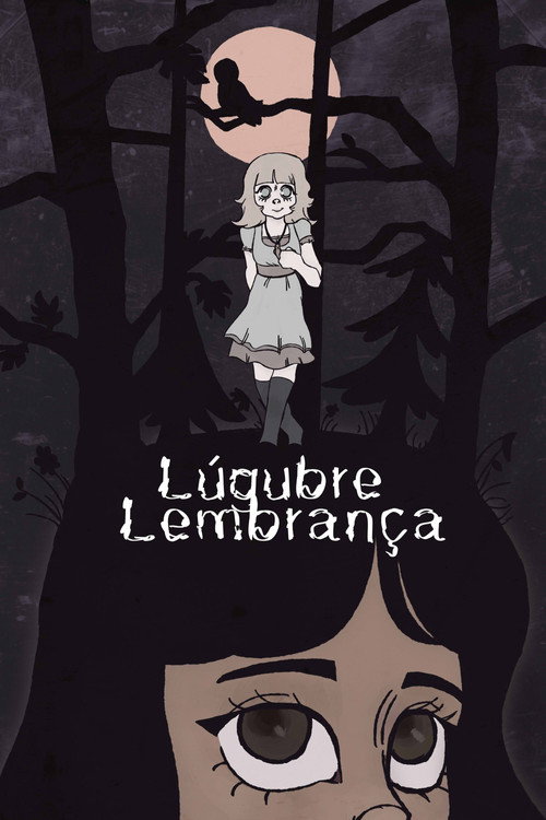 Cartel de Lúgubre Lembrança