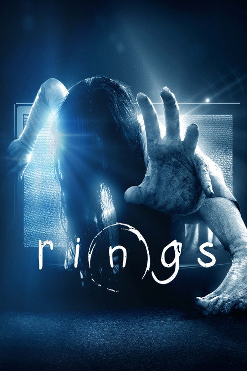 Cartel de Rings