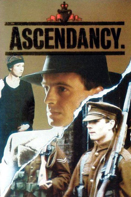 Cartel de Ascendencia