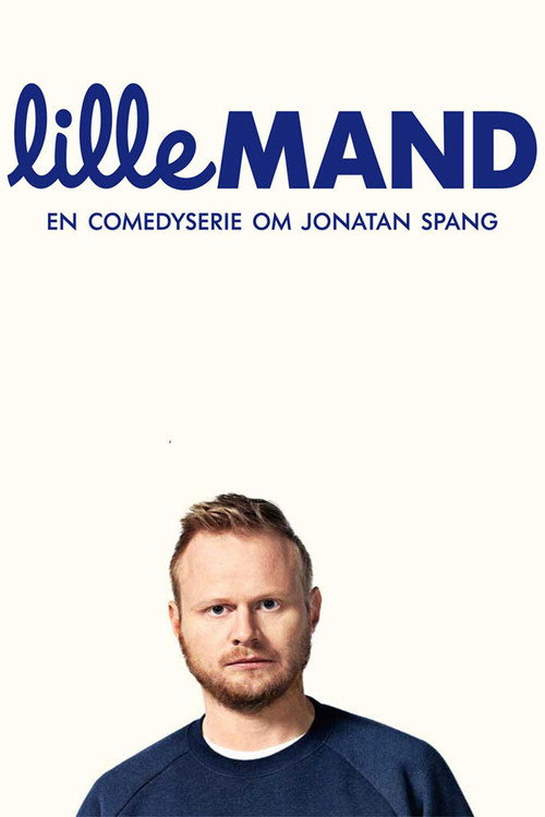 Cartel de Lillemand