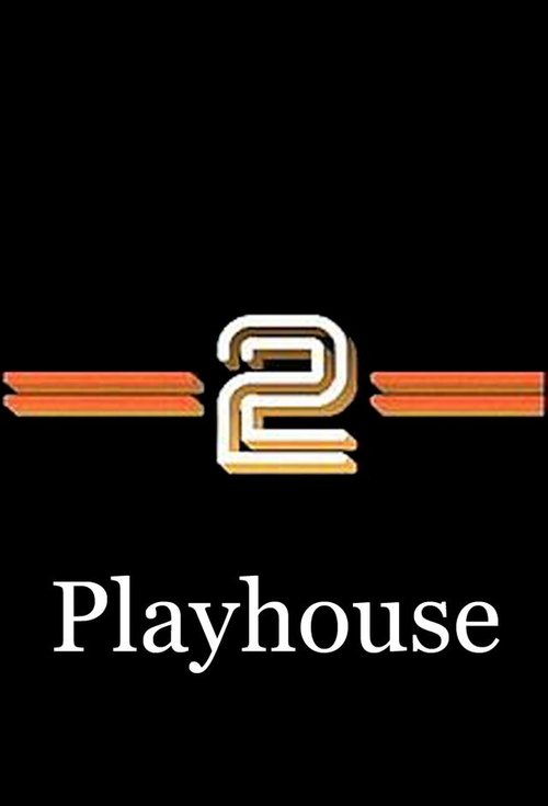 Cartel de Playhouse