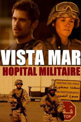 Cartel de Operating Instructions