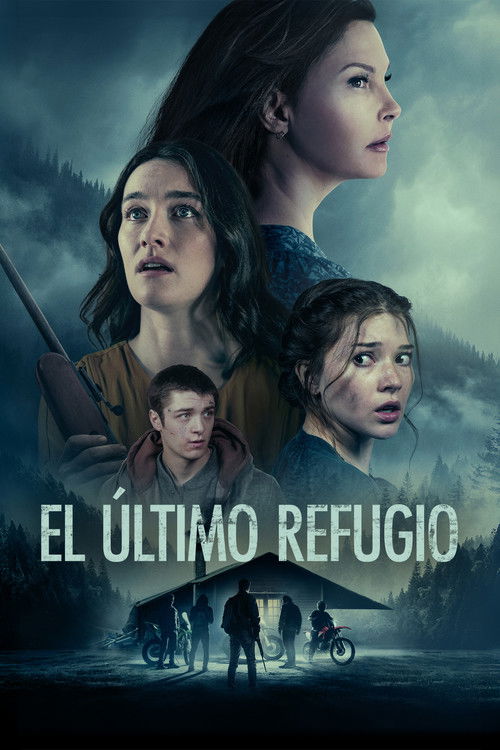 Cartel de Lazareth