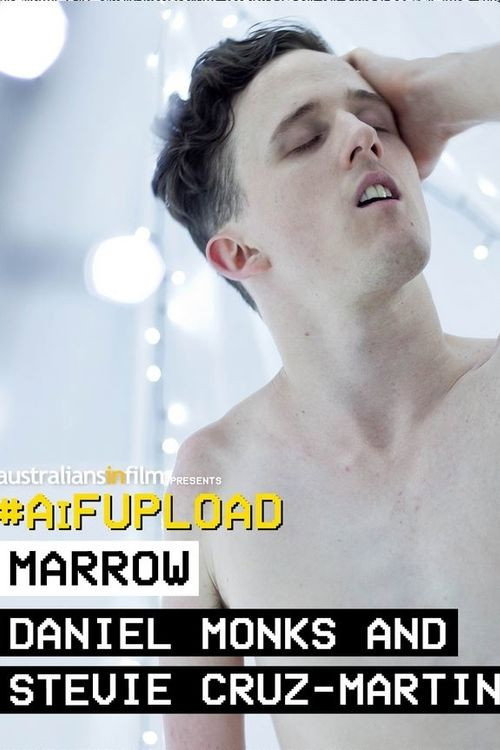Cartel de Marrow