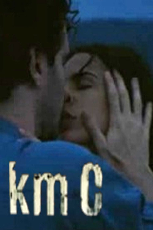 Cartel de Km 0