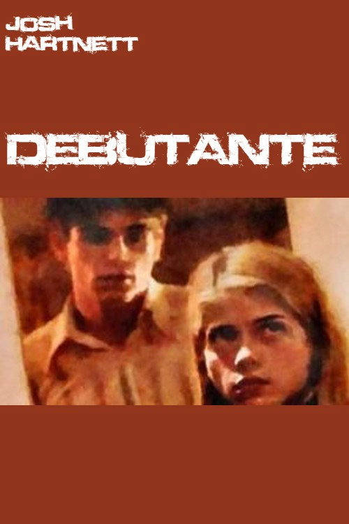 Cartel de Debutante
