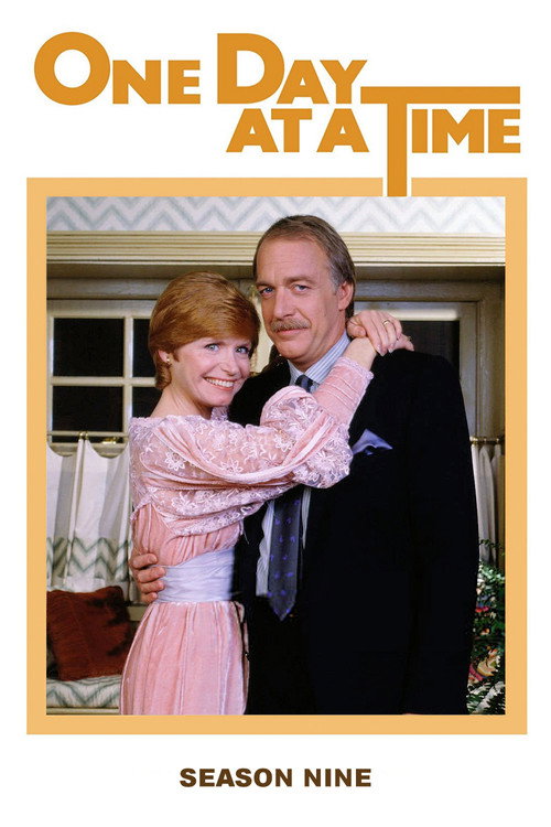One Day at a Time Temporada 9