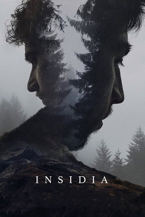 Cartel de Insidia