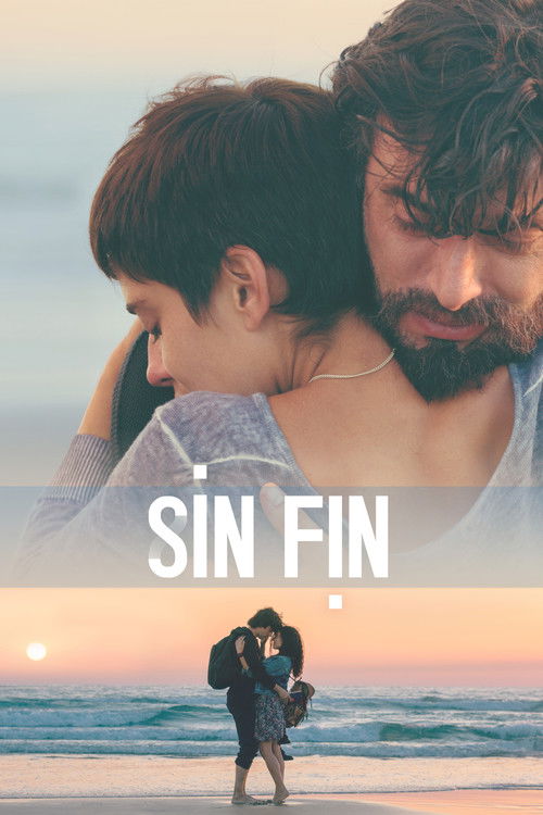 Cartel de Sin fin