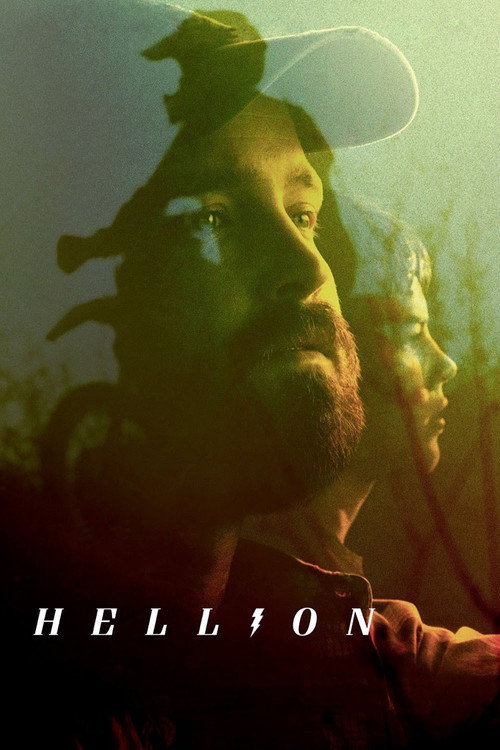Cartel de Hellion
