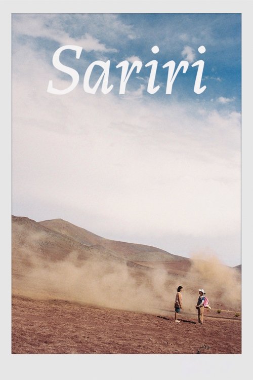 Cartel de Sariri