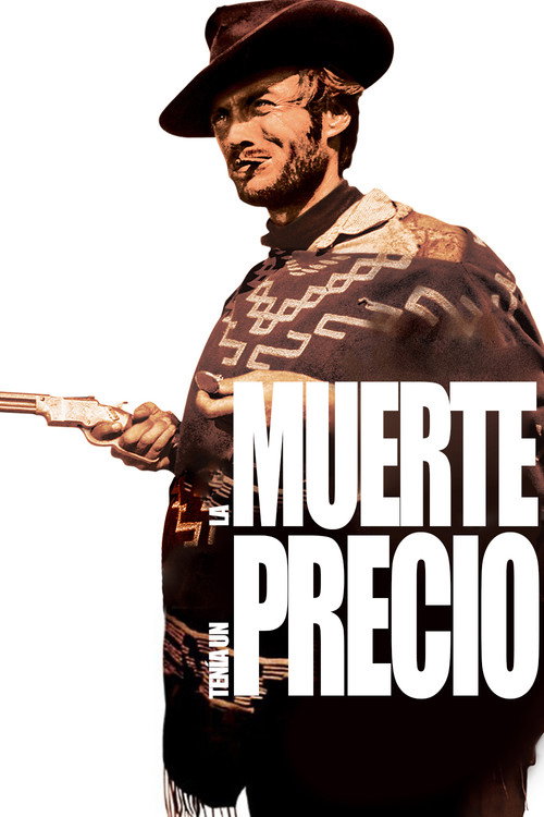 Cartel de La muerte tenía un precio