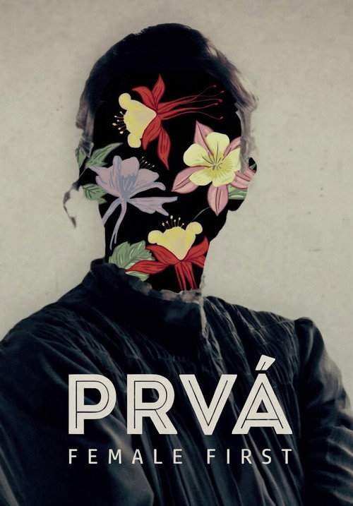 Cartel de Prvá