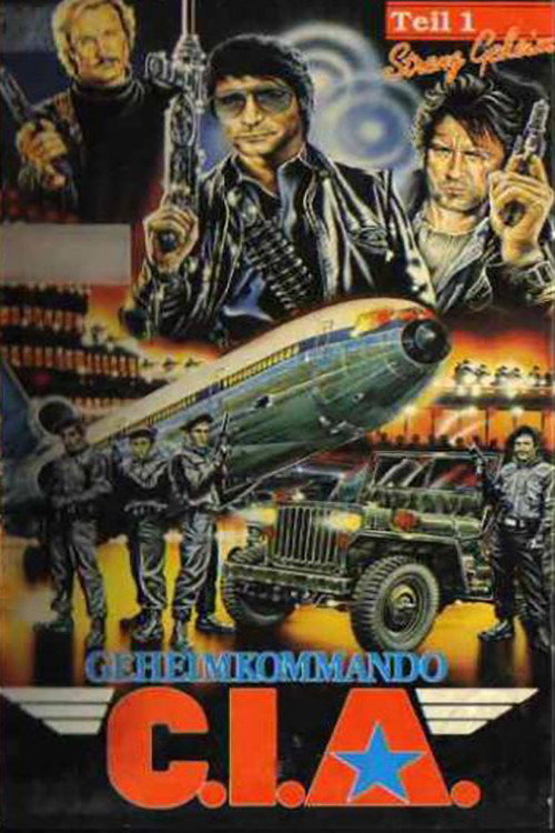 Cartel de Notturno