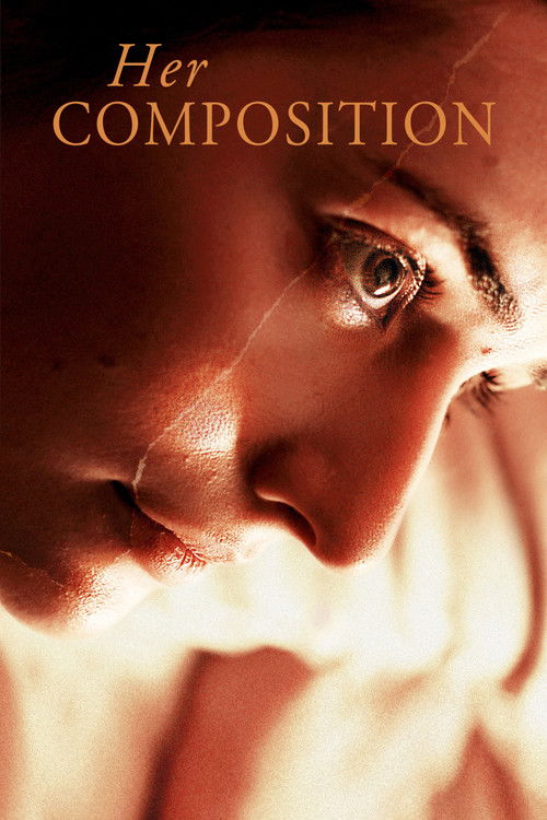 Cartel de Her Composition