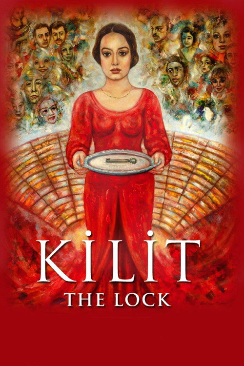 Cartel de Kilit