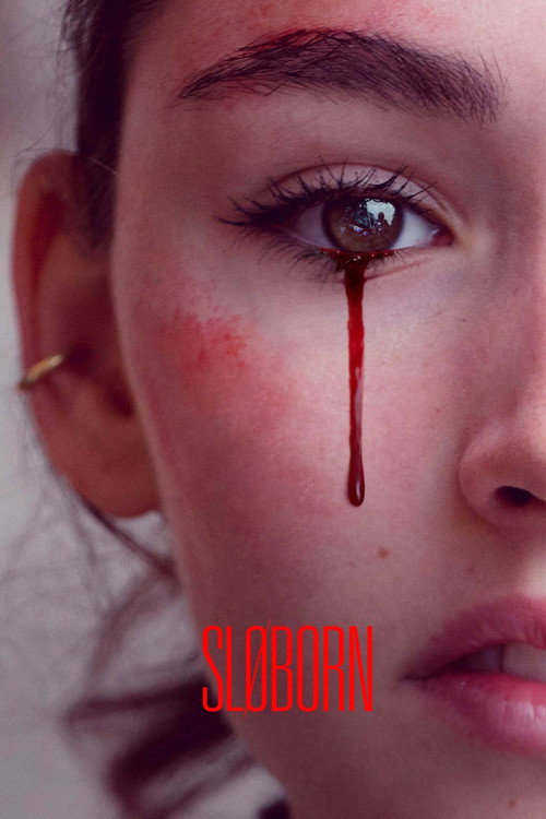 Cartel de Sloborn