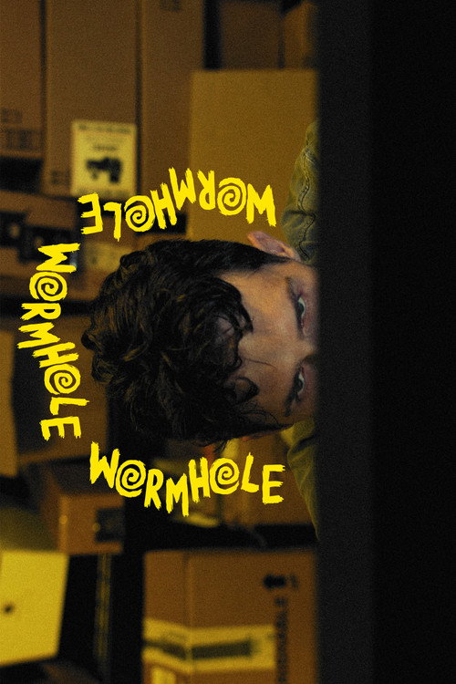 Cartel de Wormhole