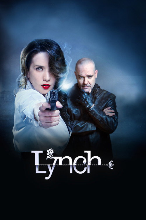 Cartel de Lynch