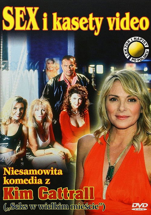 Cartel de Two Golden Balls