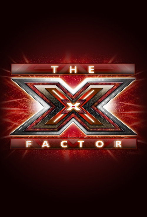 Cartel de Factor X