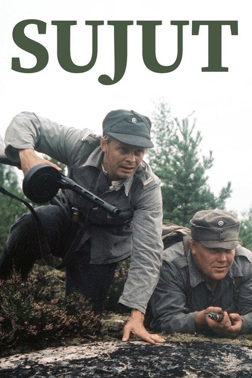 Cartel de Sujut