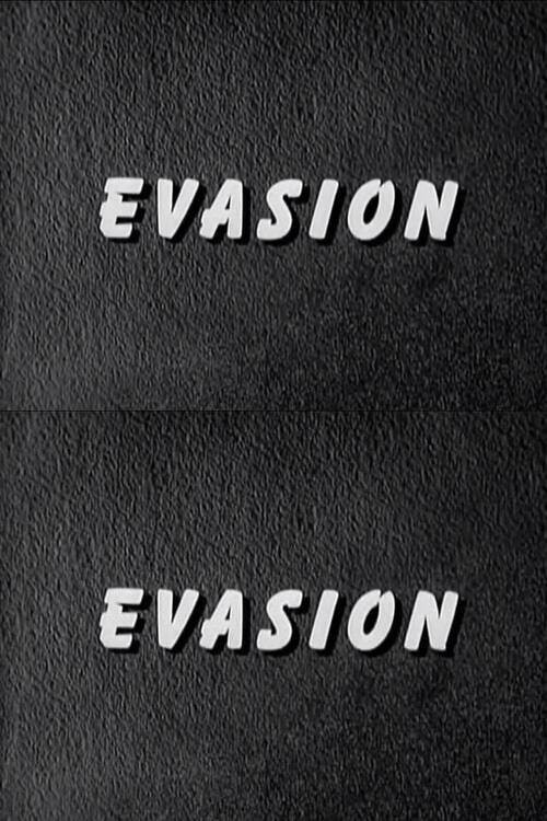 Cartel de Evasion