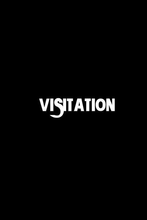 Cartel de Visitation