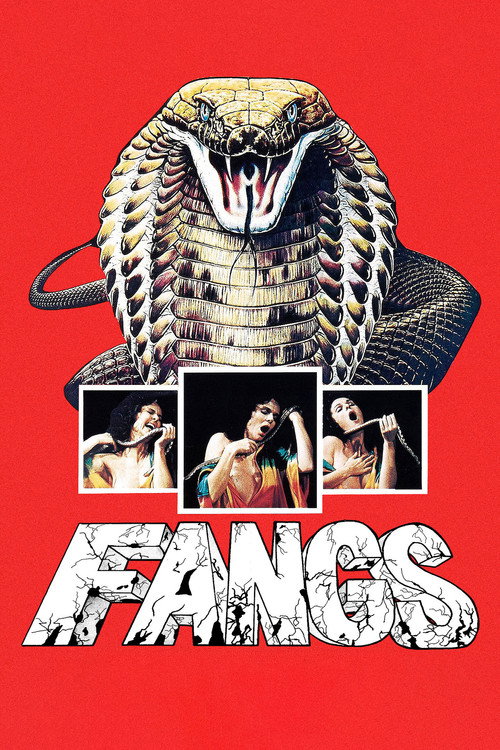 Cartel de Snakes