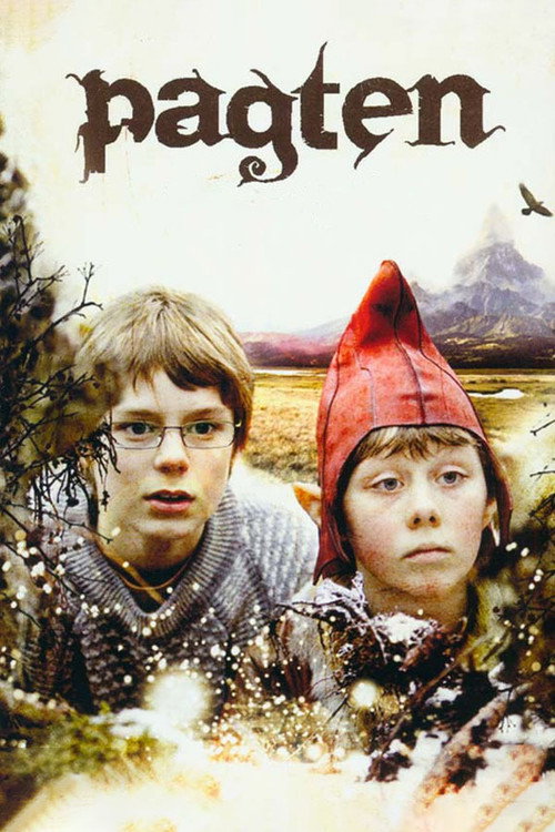 Cartel de Pagten