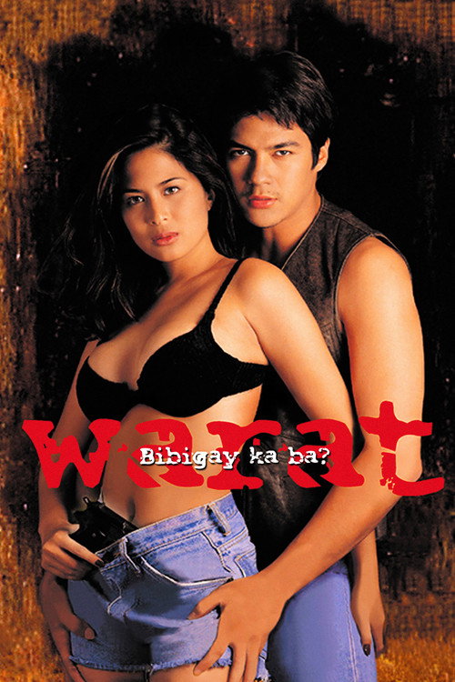 Cartel de Warat
