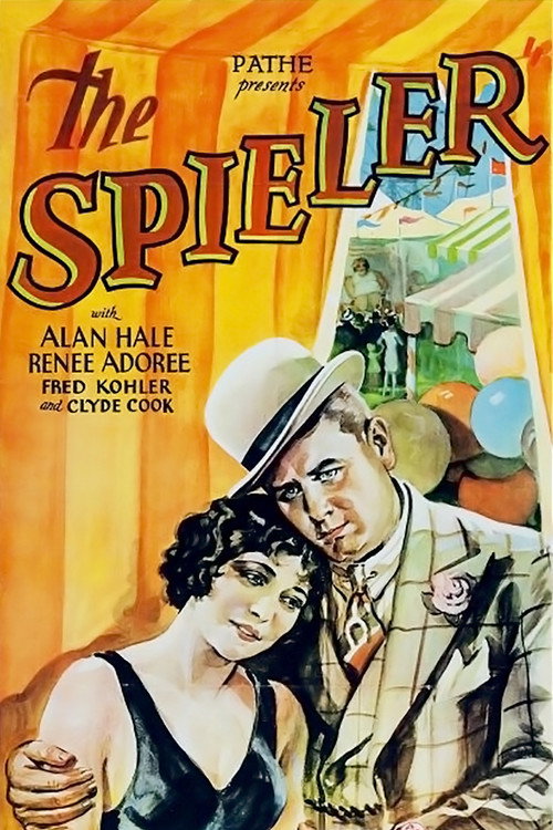 Cartel de Amor siniestro