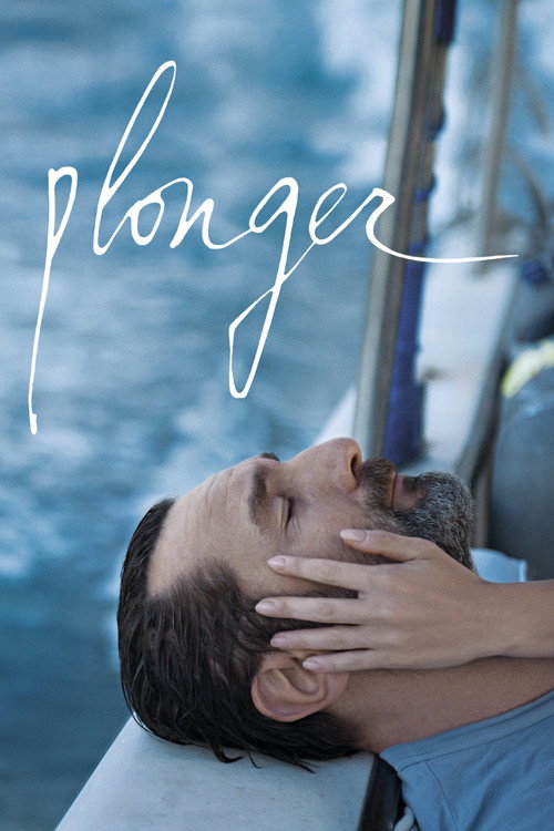 Cartel de Plonger