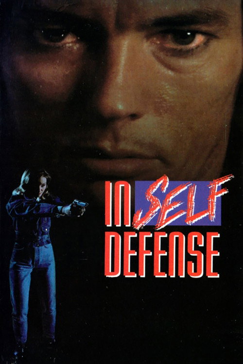 Cartel de Defensa sin ley