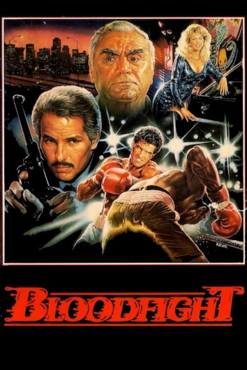 Cartel de Qualcuno Pagherà