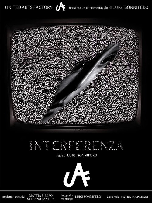 Cartel de Interferenza
