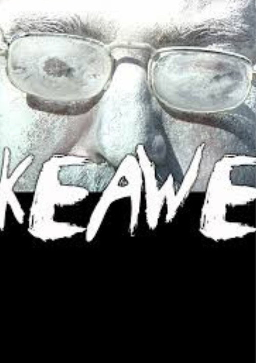 Cartel de Keawe