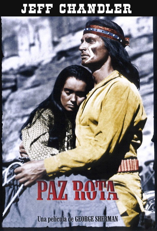 Cartel de Paz Rota