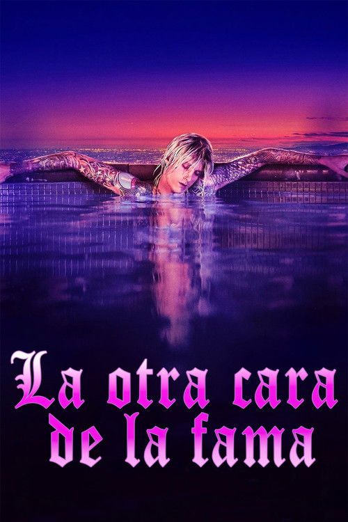 Cartel de Taurus