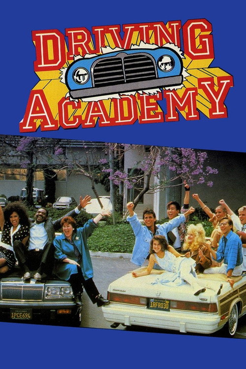 Cartel de Crash Course