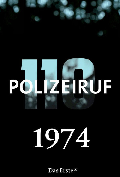 Polizeiruf 110 Temporada 4