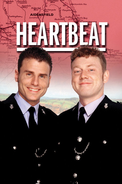 Heartbeat Temporada 9