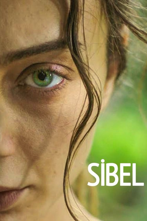 Cartel de Sibel
