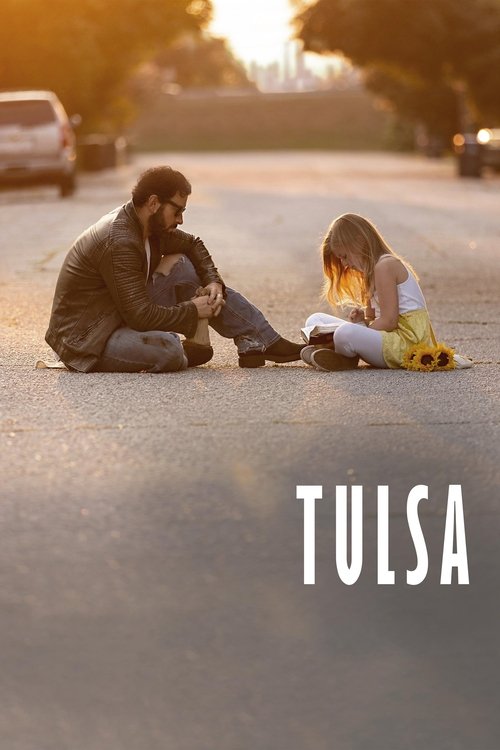 Cartel de Tulsa