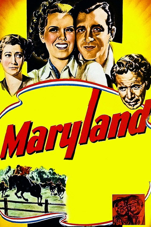Cartel de Maryland