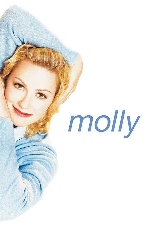 Cartel de Molly